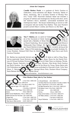 Product Thumbnail 7